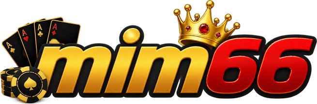 mim66